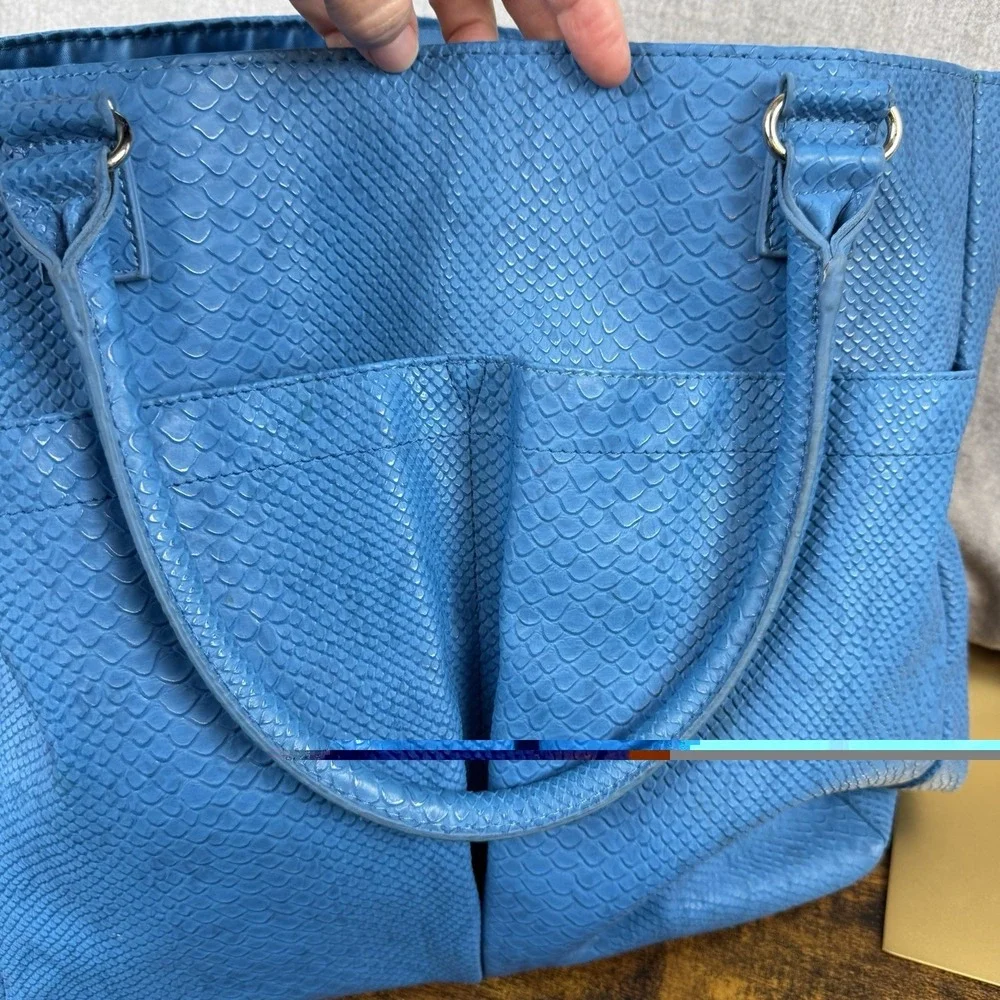 Neiman Marcus neiman marcus